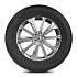 Шина Kama Breeze (НК-132) 175/70 R14 84T