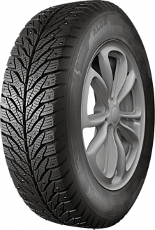 Шина Kama Alga (НК-531) 175/65 R14 82T