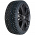 Шина iLink Wintervorhut Stud II 275/40 R22 107T XL