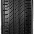 Шина Michelin Primacy 4 215/60 R17 96V