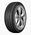 Шина Attar S02 225/60 R17 99V
