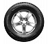 Шина Nexen Winguard WinSpike SUV 225/55 R18 98T