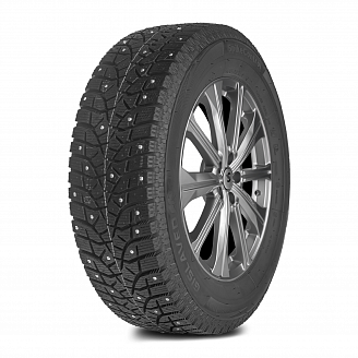 Шина Gislaved SpikeControl 175/70 R13 82T