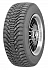 Шина GoodYear UltraGrip 500 275/40 R20 102T
