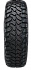 Шина Aplus A929MT 31/10,5 R15 109Q