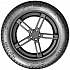 Шина Ikon Autograph Ice 9 SUV 275/50 R21 113T XL