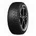 Шина Gislaved SpikeControl 265/60 R18 SUV 114T XL