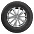 Шина Onyx NY-W287 195/75 R16C 107/105 R