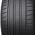 Шина Bridgestone Potenza Sport 295/40 R20 110Y XL (2020 г.в.)
