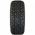 Шина iLink Wintervorhut Stud II 235/55 R17 103T XL