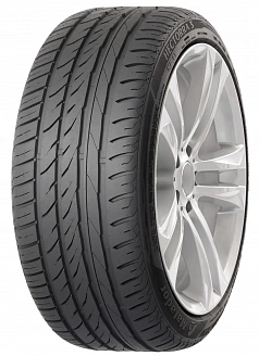 Шина Matador MP47 Hectorra 3 205/70 R15 96H (210 км/ч) FR (2018 г.в.)