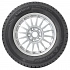 Шина Matador MPS125 Variant All Weather 185 R14C 102/100R