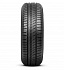 Шина Pirelli Cinturato P1 Verde 185/65 R14 86H