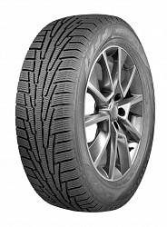 Шина Nokian Tyres Nordman RS2 SUV 235/65 R17 108R XL