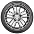 Шина Bridgestone Turanza 6 275/40 R21 107Y XL