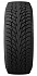 Шина Cordiant Winter Drive 2 205/60 R16 96T