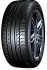Шина Continental SportContact 5 225/45 R19 96W (270 км/ч) FR (2017 г.в.)