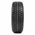 Шина General Tire Grabber Arctic 275/60 R20 116T