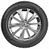 Шина Aplus A503 245/65 R17 111T XL