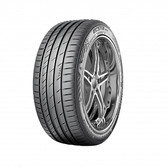 Шина Kumho Ecsta PS71 205/60 R16 96V XL