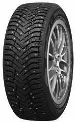 Шина Cordiant Snow Cross 2 SUV 205/65 R16 99T