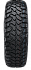 Шина Aplus A929MT LT285/70 R17 121/118Q POR