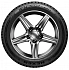 Шина Nexen Winguard WinSpike 3 245/45 R17 99T XL