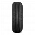 Шина Triangle ReliaX Touring TE307 185/55 R15 82V M+S