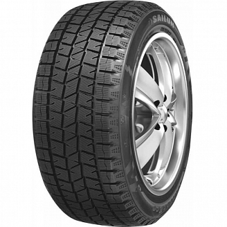 Шина Sailun Ice Blazer Arctic SUV 235/65 R18 106T