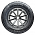 Шина Aplus A506 215/60 R17 96S