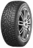 Шина Continental IceContact 2 SUV 285/50 R20 116T XL FR KD (2019 г.в.)