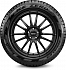 Шина Pirelli Ice Zero 185/65 R15 92T XL