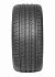 Шина iLink L-Zeal 56 205/40 R17 84W XL