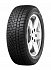 Шина Gislaved Soft Frost 200 SUV 235/60 R18 107T