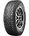 Шина Kumho PorTran CW11 215/70 R15C 109/107R