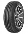 Шина Royal Black Royal Mile 185/70 R14 88H
