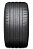 Шина Bridgestone Potenza Sport 285/40 R22 110Y XL