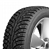 Шина Ikon Character Ice 5 (Nordman 5) 215/55 R16 97T XL