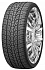 Шина Nexen Roadian HP 275/40 R20 106V XL (2016 г.в.)