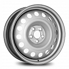 Диски S636