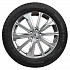 Шина Cordiant Winter Drive 2 SUV 225/55 R18 102T