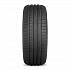 Шина Hankook K115 Ventus Prime 2 215/50 R17 91V