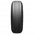 Шина Bridgestone Ecopia EP850 265/70 R15 112H (2021 г.в.)