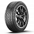 Шина Ikon Autograph Ice 10 245/40 R20 99T XL
