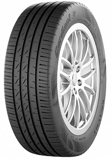 Шина Cordiant Gravity 195/55 R16 91H