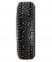 Шина Formula Ice 235/55 R18 104T XL