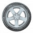 Шина Gislaved ArcticControl 205/60 R16 96T XL