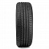 Шина GoodYear Eagle Sport TZ 205/60 R16 92V FP (2022 г.в.)