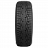 Шина Ikon Nordman RS2 (Character Snow 2) 215/60 R16 99R XL