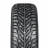 Шина Nokian Tyres Hakkapeliitta 9 175/65 R15 88T XL